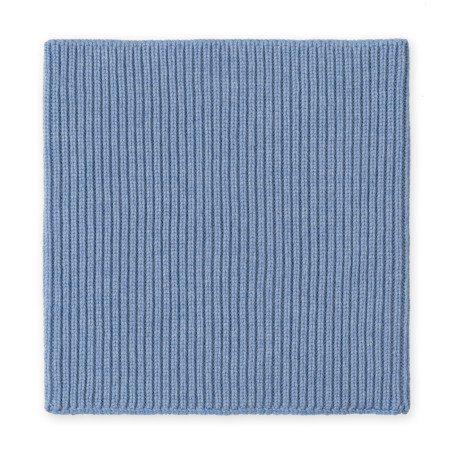 komin_wełniany_merino