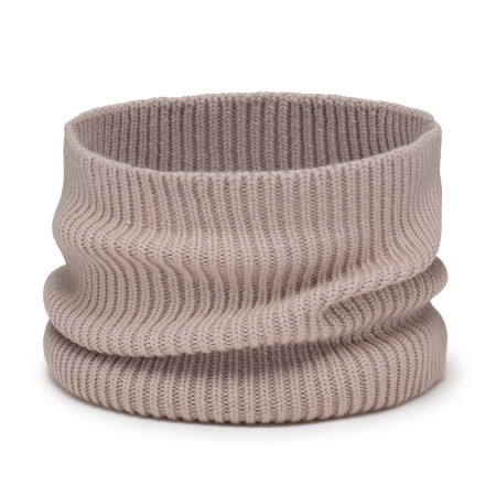 komin_wełniany_merino_taupe