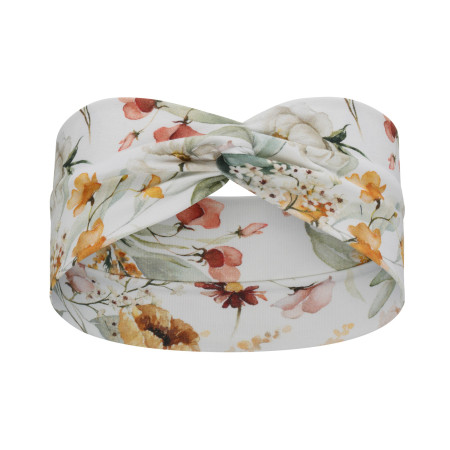 Opaska dla dziewczynki Sunny Meadow