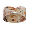 Opaska dla dziewczynki Vintage Roses
