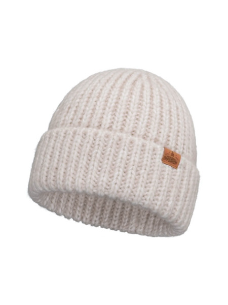 Hummingbird notebook