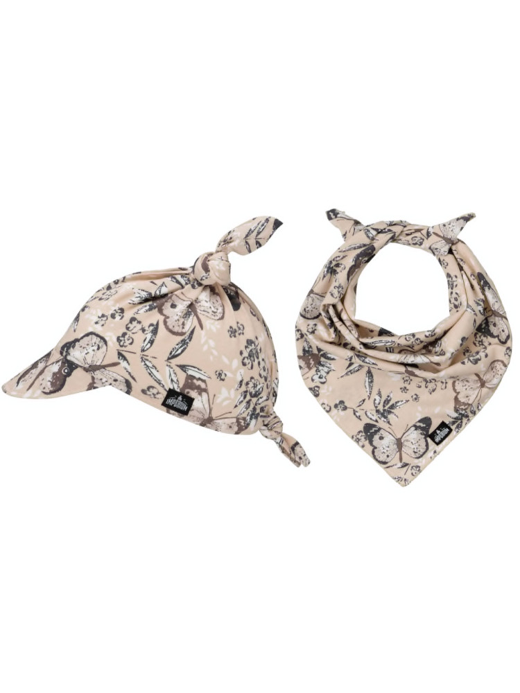 Brown bear notebookBrown bear notebookBrown bear notebook