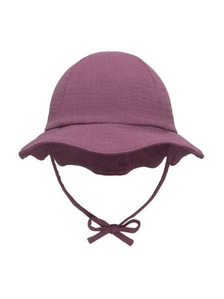 Mountain fox notebook