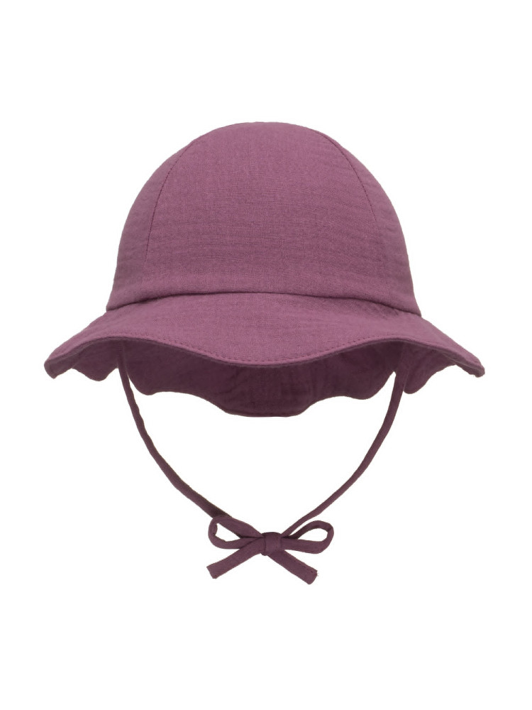 Mountain fox notebook