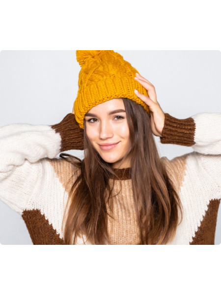 Hummingbird notebook