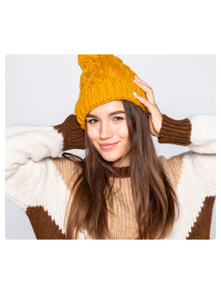 Hummingbird notebook