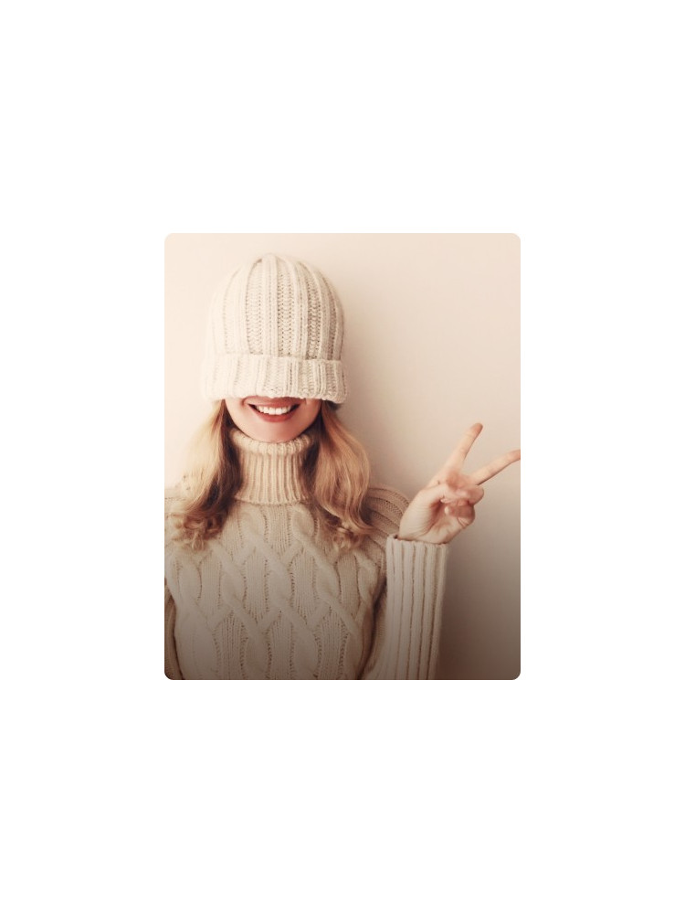 Hummingbird notebook