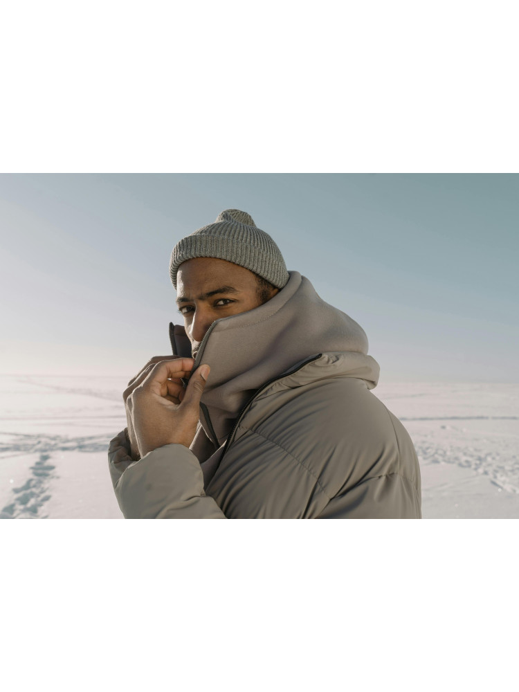 Hummingbird notebook