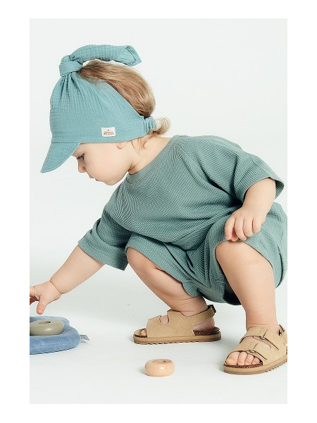 Brown bear notebookBrown bear notebookBrown bear notebook