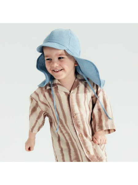 Brown bear notebookBrown bear notebookBrown bear notebook