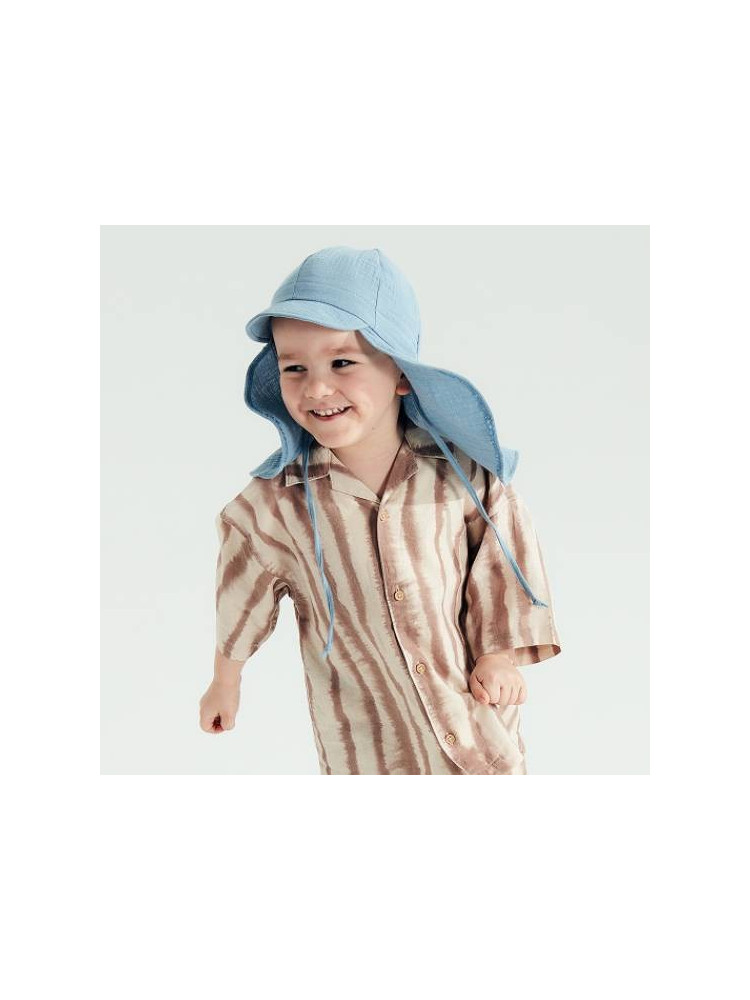 Brown bear notebookBrown bear notebookBrown bear notebook