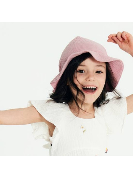 Mountain fox notebook