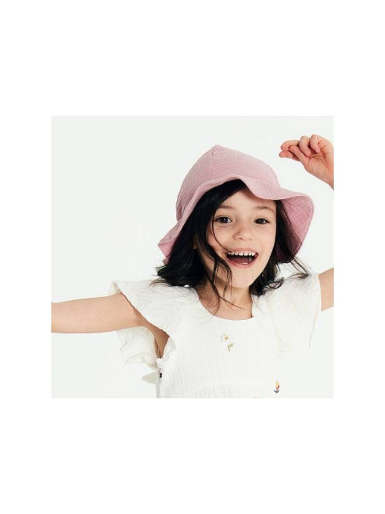 Mountain fox notebook