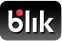 Blik