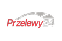Przelewy24