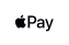 Apple pay