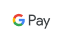 Google Pay