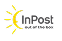 Inpost