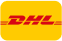 DHL