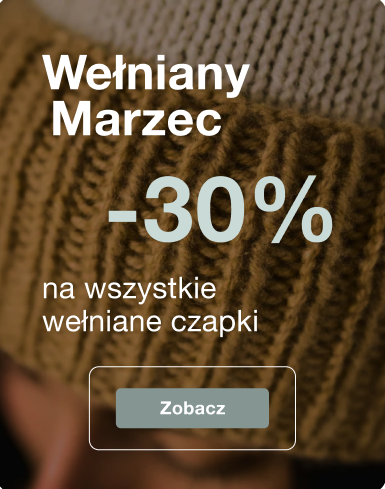 Promocja