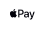 applepay
