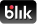 blik