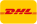 dhl