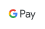 googlepay