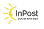 inpost