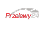przelewy24